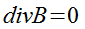 Уравнение электромагнитного поля